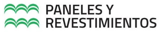 Paneles y Revestimientos