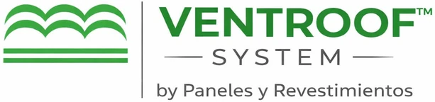 VENTROOF SYSTEM™